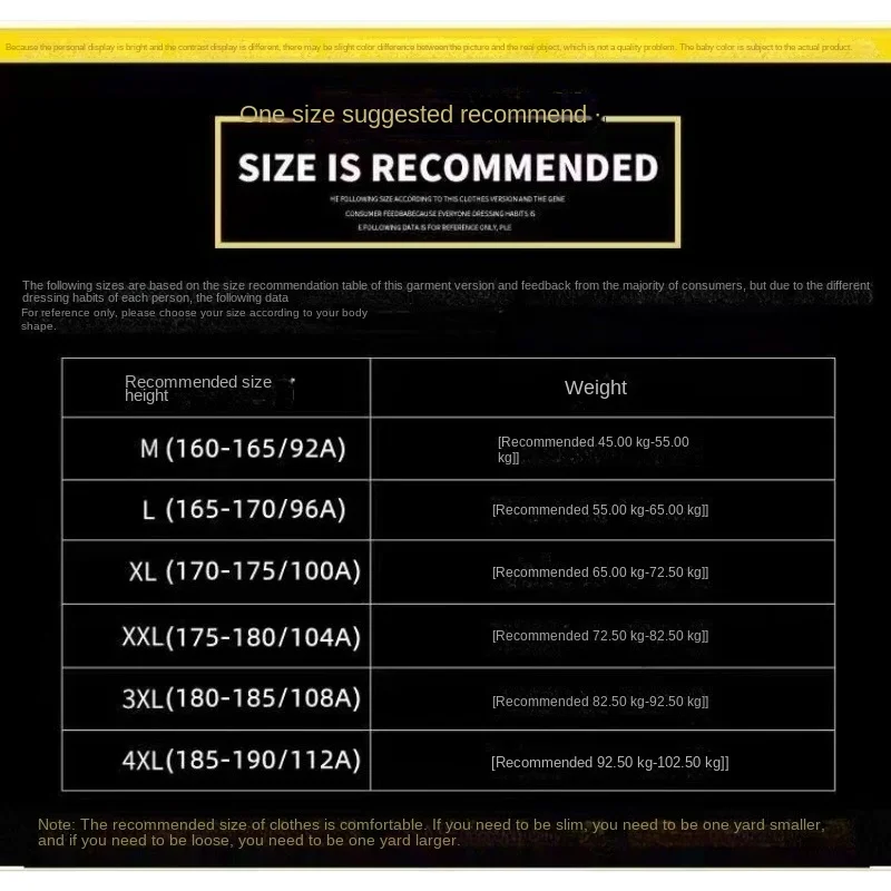 Men's Clothing Spring and Autumn high quality Light Luxury Y2K Casual Fashion Ribbon Slim Handsome Shirt