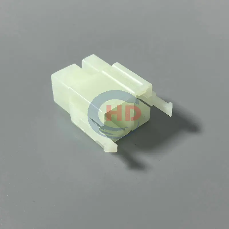 

1-20 sets 9 Pinauto wiring harness plug cable electric plug connector HD092YA-2.8-11 8-968971-1