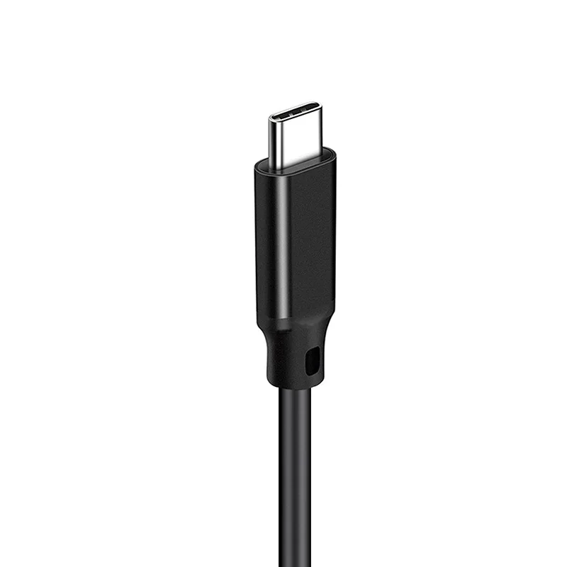 Usb Type C Cable Charger For Samsung Galaxy Watch 7 FE Ultra 6/5/Pro/4/3 41mm 45mm Active 2 40mm 44mm 6 Classic 43 47 42mm 46mm