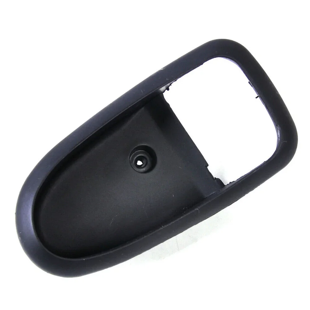 

Auto Replacement Parts Door Handle Trim Car Door Handle Trim High Quality Plastic Auto Replacement Parts For Hyundai Elantra