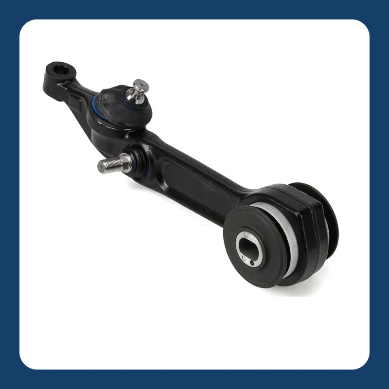 

German for Mercedes-Benz 1998-2005 2203302507; 2203308907 2203302407; 2203309007