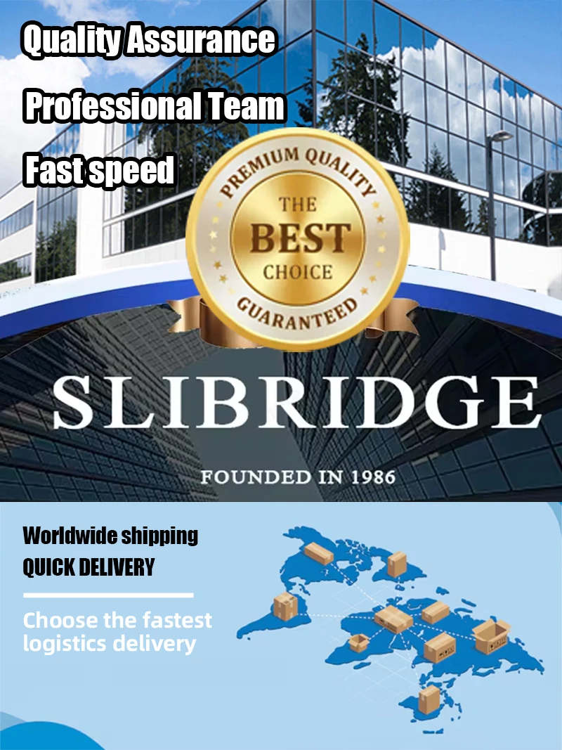 Stylo à lumière bleue pour résoudre les verrues corporelles, outils de soins des verrues