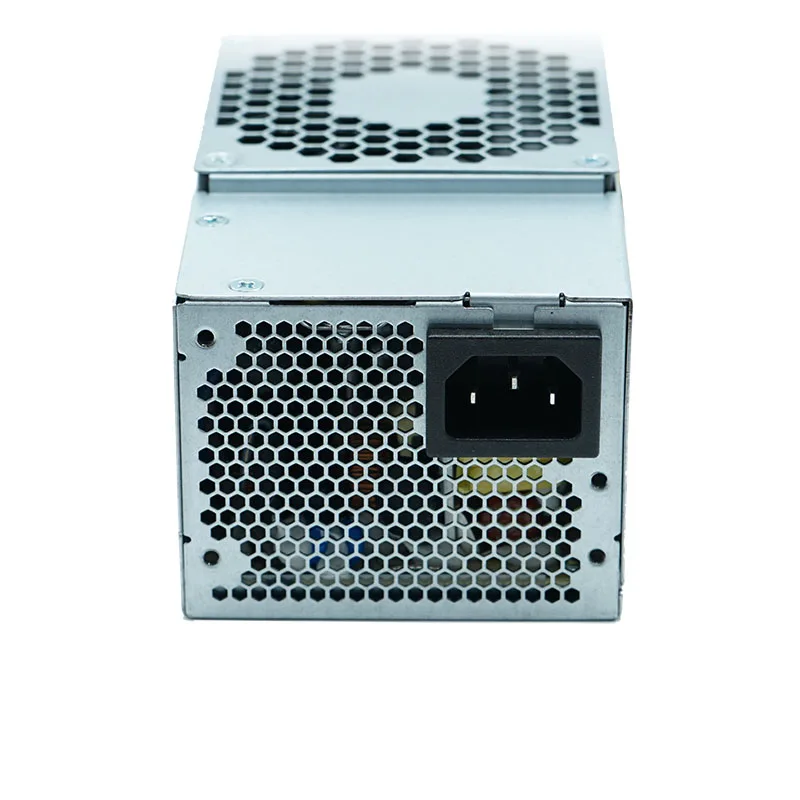 New Original PSU For 10Pin 180W Power Supply PCE025 PCE010 PCG010 HK280-73PP FSP180-20TGBAB PA-2181-2 FSP180-20TLA