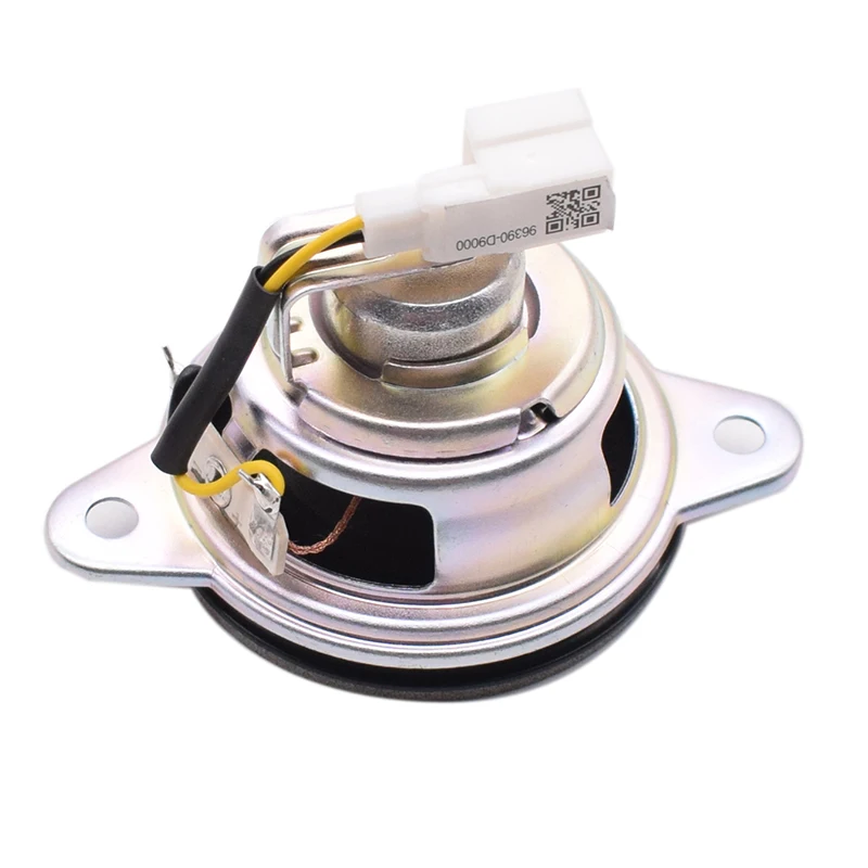 1PCS SPEAKER ASSY CLUSTER FOR SPORTAGE QL 2016 + 96390-D9000 96390 D9000