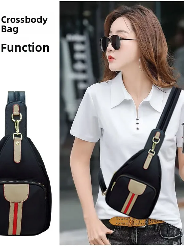 women's-dual-purpose-canvas-chest-bag-2025-new-fashion-casual-travel-waterproof-crossbody-backpack-soft-vertical-square-shape