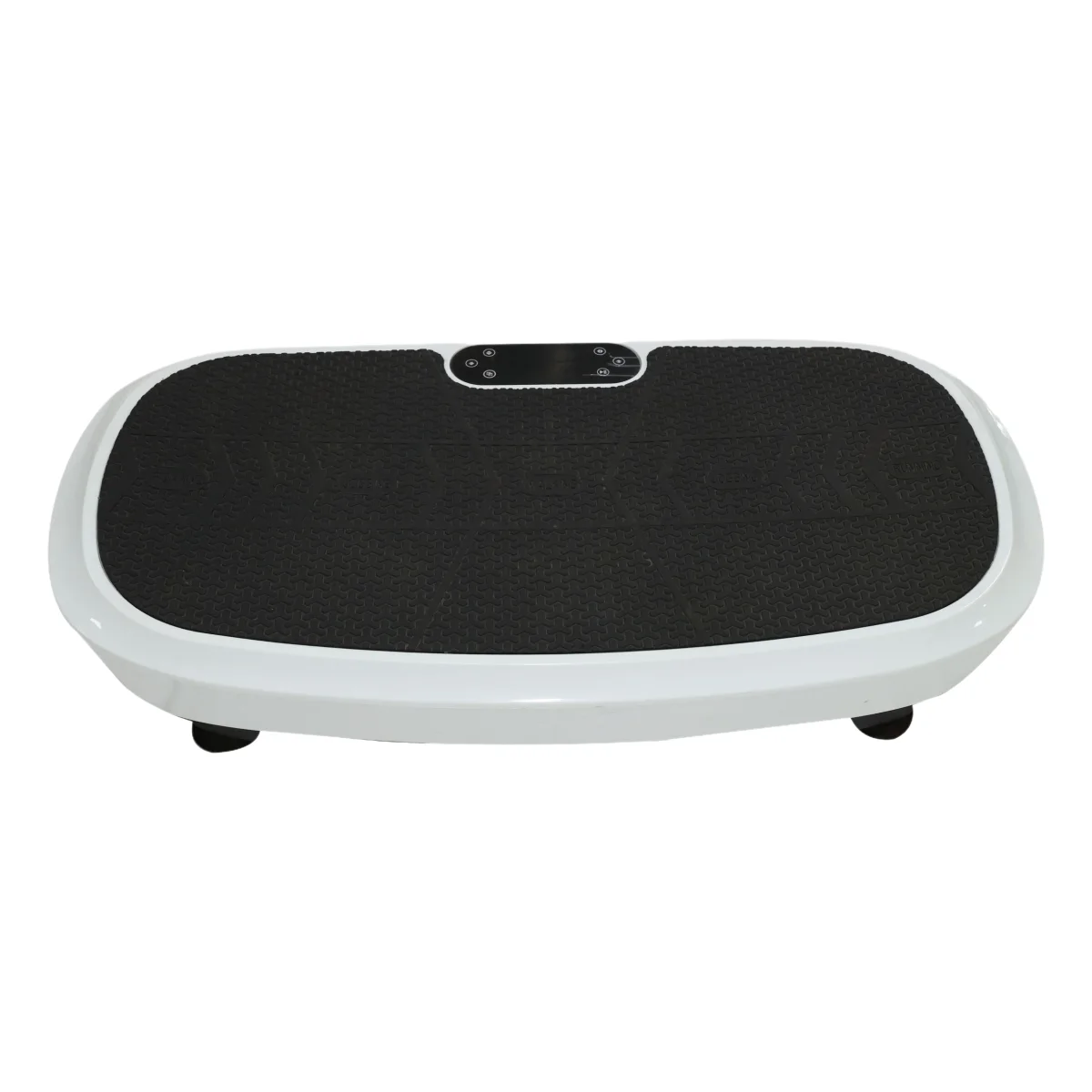 محرك الضغط الإبري المغناطيسي منصة مسطحة هزاز مجنون صالح مدلك الاهتزاز منصة تجريب لوحة عمودية آلة التمارين