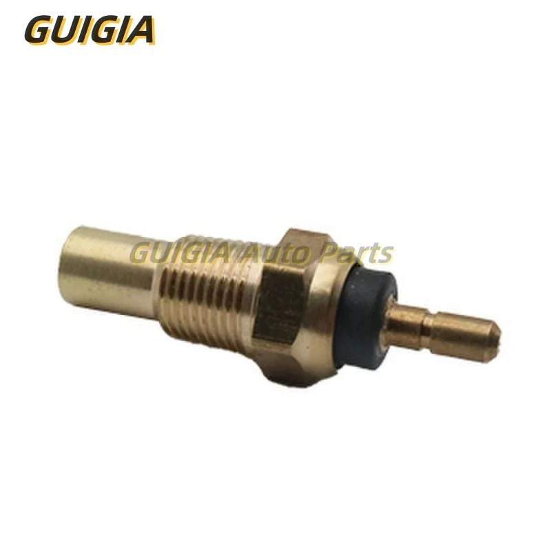 Датчик температуры воды 37750-PC1-004 для Honda NSR125R NR750 CBF500 VF1000R CBR900RR Fireblade MTX200 VT800 37750 PC1 004