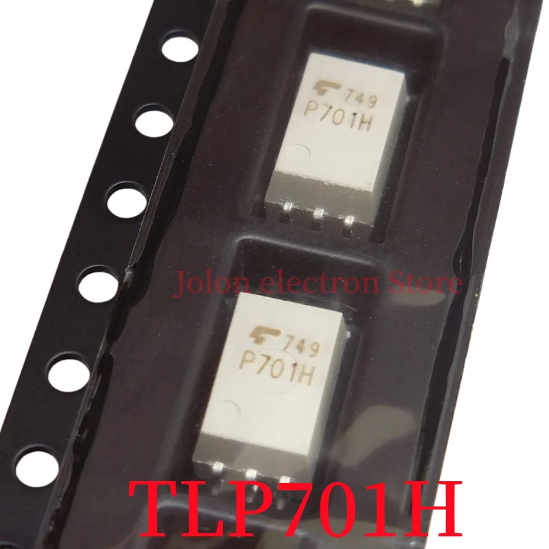 100-новый-чип-оптопары-драйвера-tlp701h-p701h-sop-6