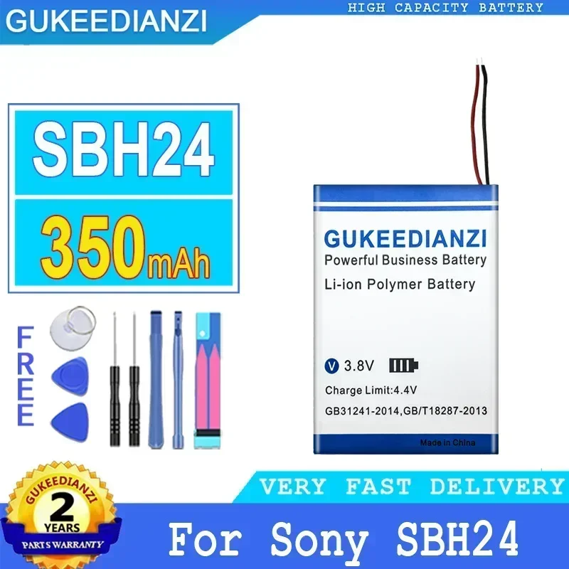 

Аккумуляторы для смартфонов Sony SBH24 SBH50 SBH52 SBH90C SBH82D