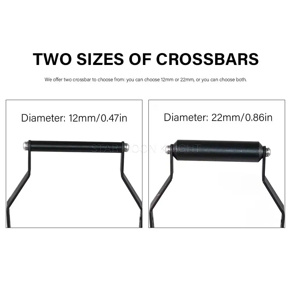 GPS Positioning Navigation Bracket  For BMW F850GS F 850 GS F750GS F 750 GS ABS  Motorcycle Windshield Fairing Upper Stand