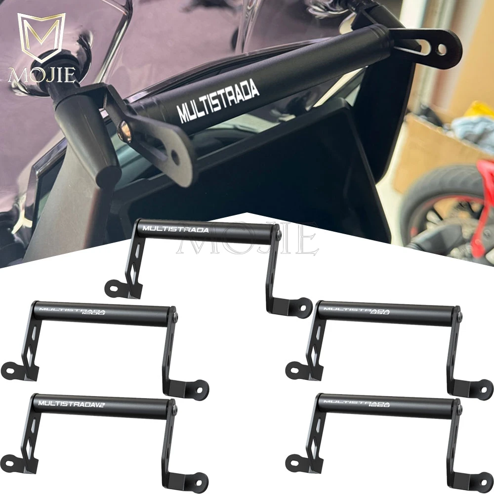 Крышка топливного бака для Toyota Sienna XL20 2010-2015