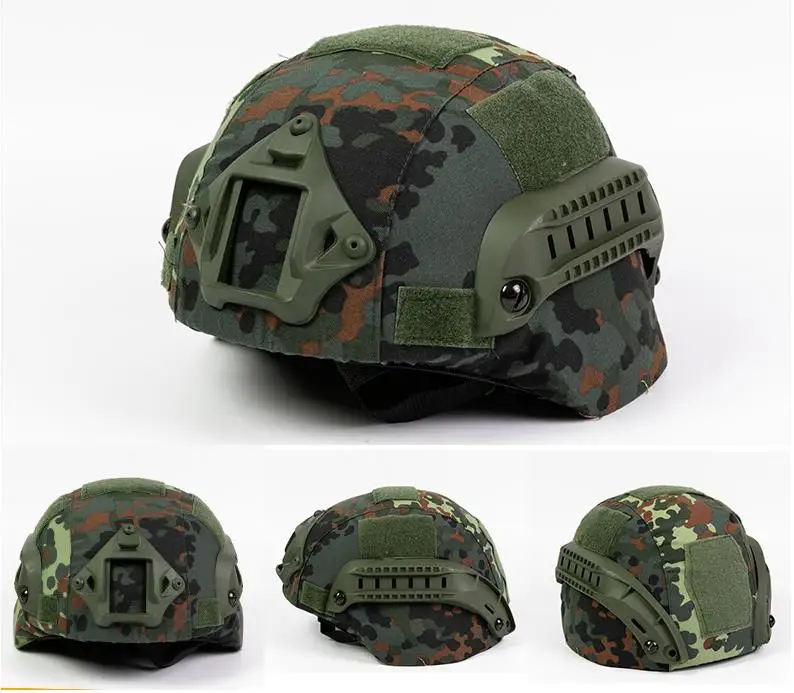 Variant: FL