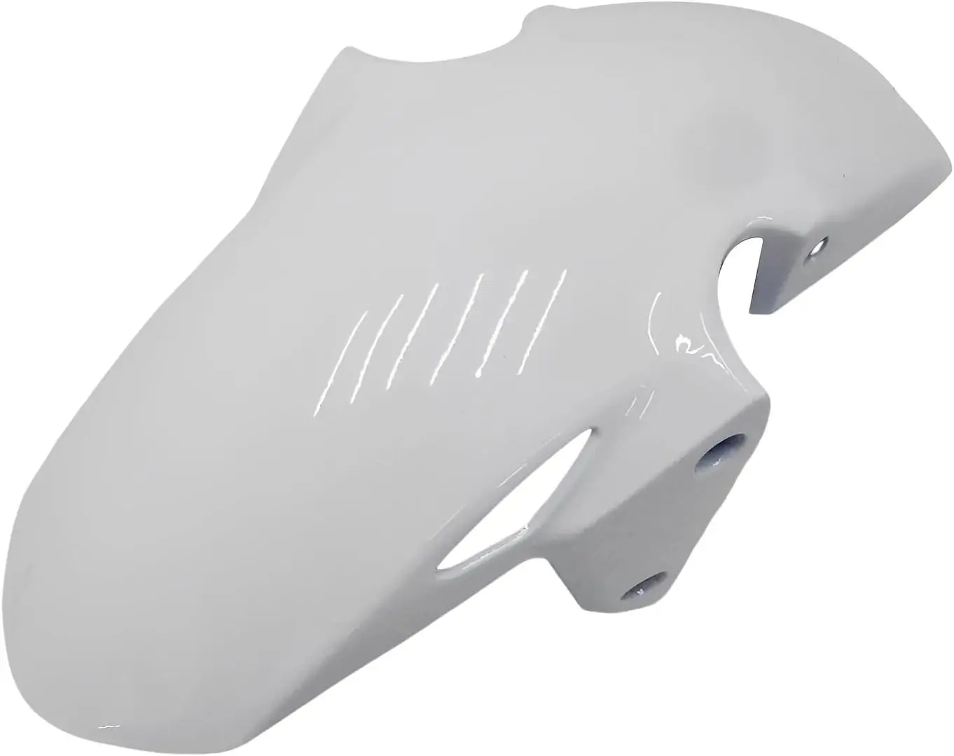 مجموعة انسيابية لقالب الحقن متوافقة مع Honda CBR250R 2011 2012 2013 2014 2015 2016 CBR 250R هدية ABS البلاستيك للدراجات النارية B #6