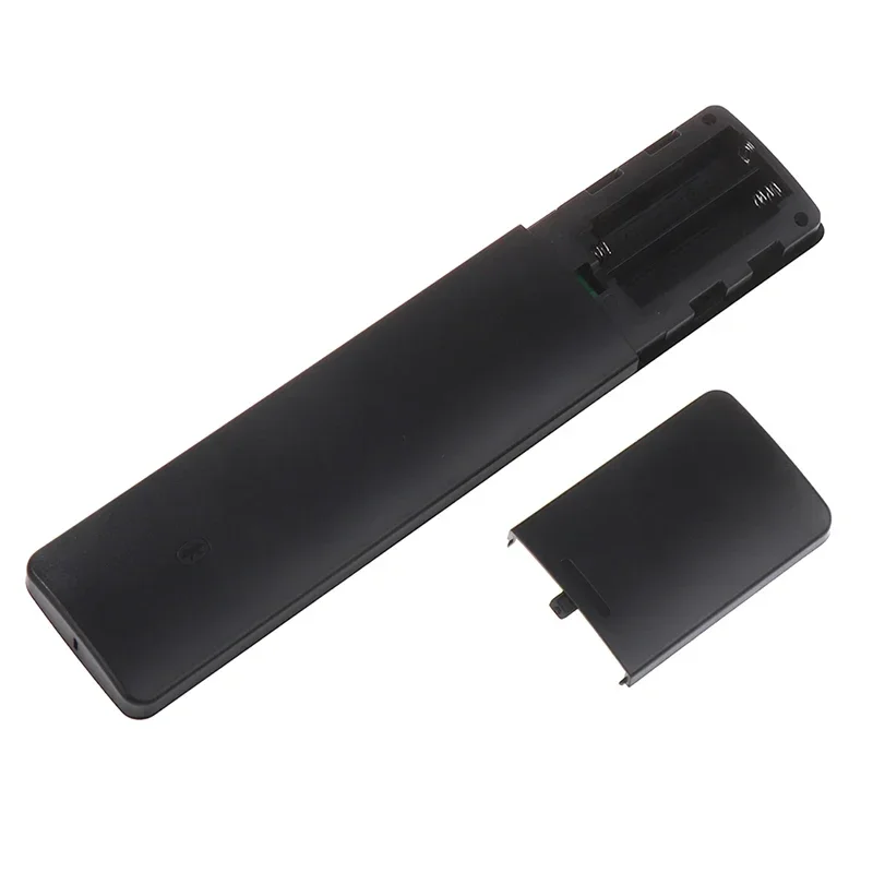 XMRM-010 Voice Remote Control For Xiaomi MI TV 4A Android Smart TVs Wireless L65M5-5ASP L32M5-5ASP L43M5-5ASP L55MS-5ASP