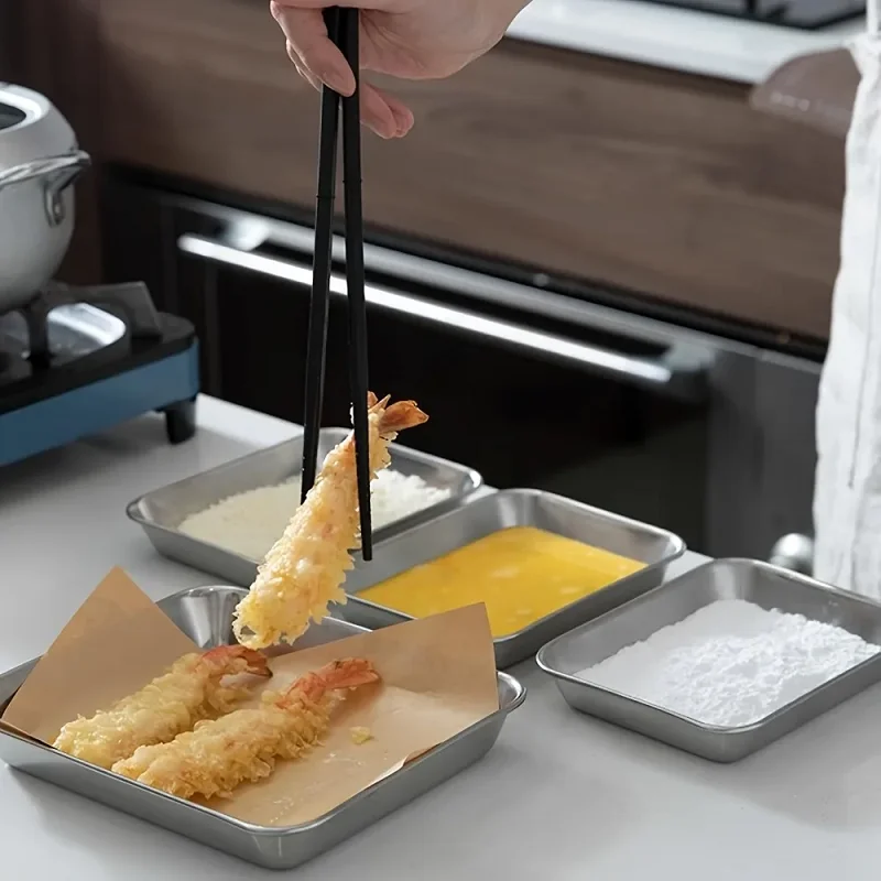 Thumbnail 4 - #1 Best Bakeware to Buy In 2026
