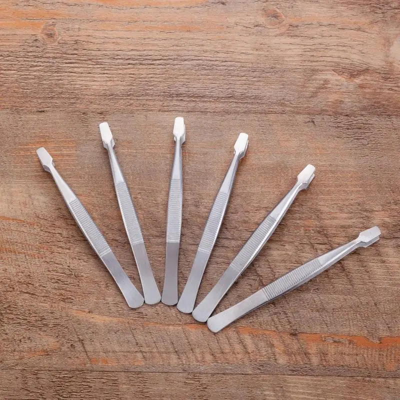 367d 10,5см/4,1 дюйма.