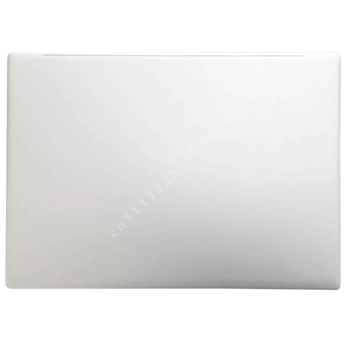New Laptop Replacement Case For Pavilion 16-AF 16-AG TPN-C178 LCD Back Cover Hinge Upper Palmrest Lower Bottom Frame