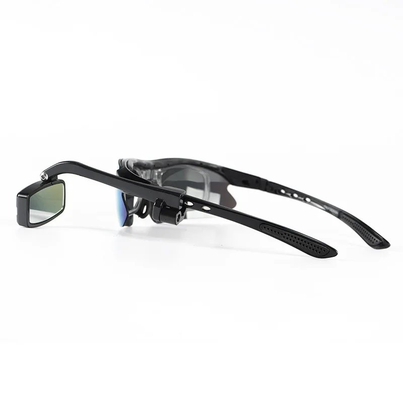 Thumbnail 2 - #16 Latest Bicycle Mirrors Offers