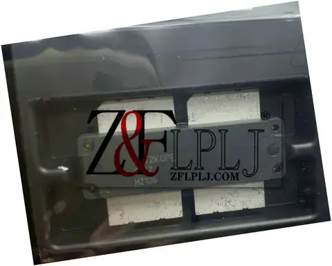 8 best sales ldmos - №1