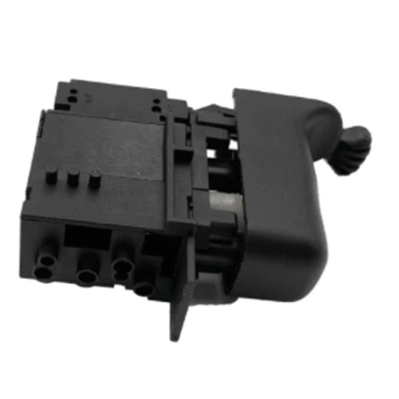 Switch Replace for MAKITA HR2450 HR2020 HR2432 HR2440 HR2450T HR2450A HR2432 HR2641 HR2475 HR2455 HR2450F HR2440F Tool