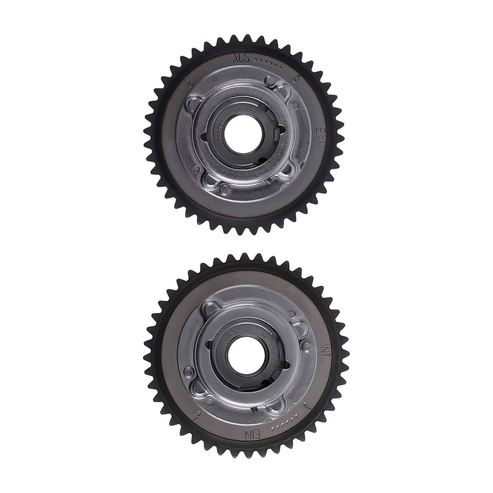 

Timing Cam Adjuster for Mercedes SLK200 R171 E200 W211 2004 2710501500