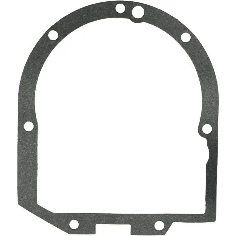 For Artisan, Classic& Ultra Compatible Gear Seal& Gear Repair Kit- For Kitchenaid Food Processors Fit-A77G