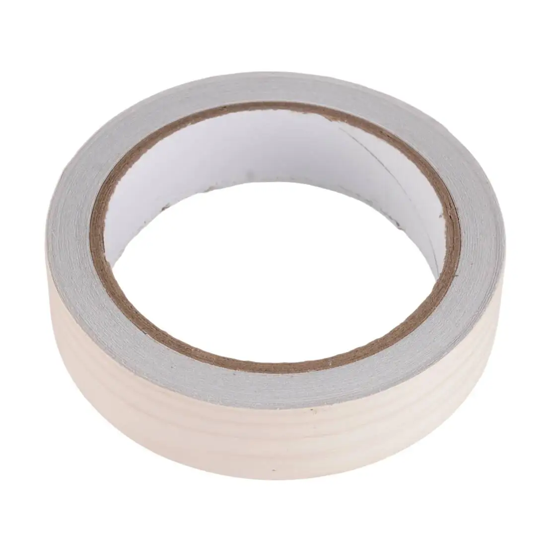 Self Adhesive Internal Wallboard Joint Cover Tape Strip 10m/Roll PVC Fit For Caravan Camper Van Motorhome