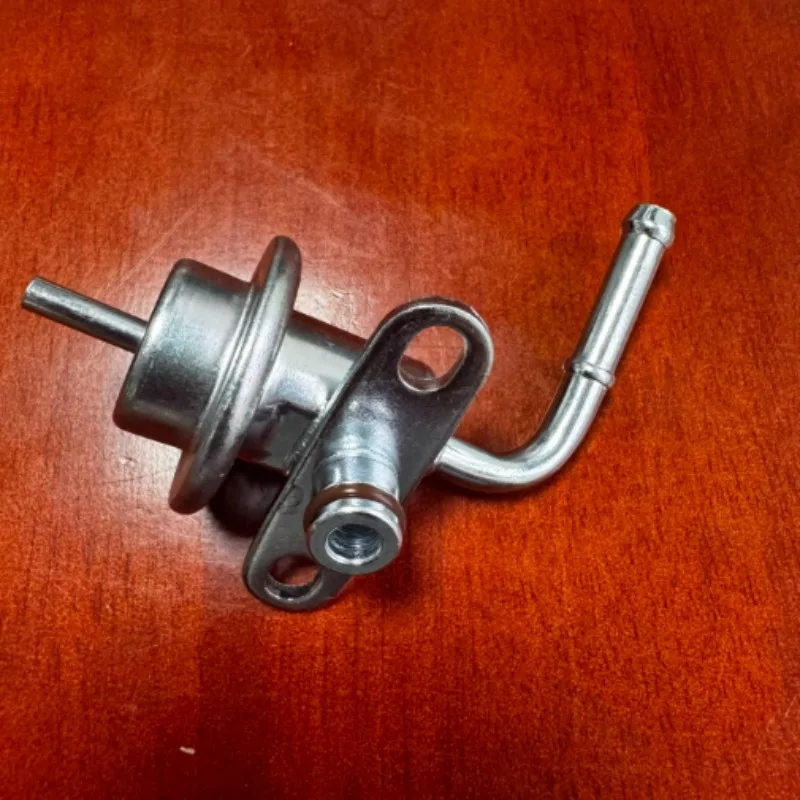 

For Toyota Overbearing Prado 2700 3400 4000 Fuel Pressure Adjustment (3.0Bar)