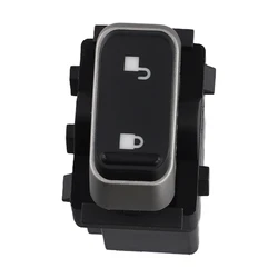 AU04 -Car 5W1Z-14028-AA Power Door Lock Switch 5W1Z14028AA For Ford Lincoln Towncar 2004-2008 1S9023 PDS154