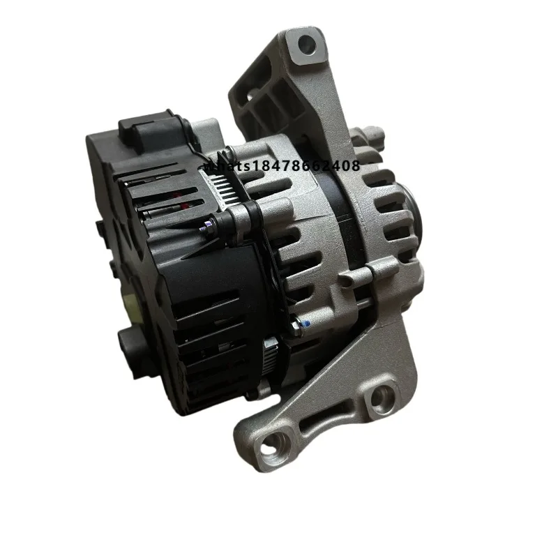 

Wholesale Geely Azkara original alternator made in China 2040010000/1116001324