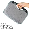 SDS B HB52B