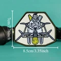CUSTOM-4638