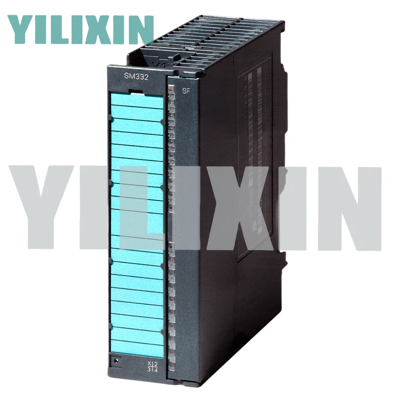 

Новый оригинальный 6AG1332-5HD01-7AB0 6AG1332-5HF00-2AB0 6AG1332-5HB01-2AB0