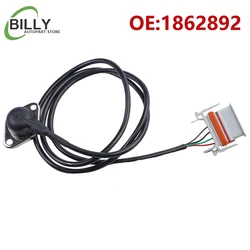 YAOPEI 1862892 Oil Pressure Sensor Switch for Scania 4-Series /Scania Bus For Scania P-/G-/R-/T-Series 1471744 1862817 535521