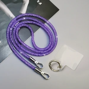 Kristallerin sapındaki 6 büyük satış-no. 5