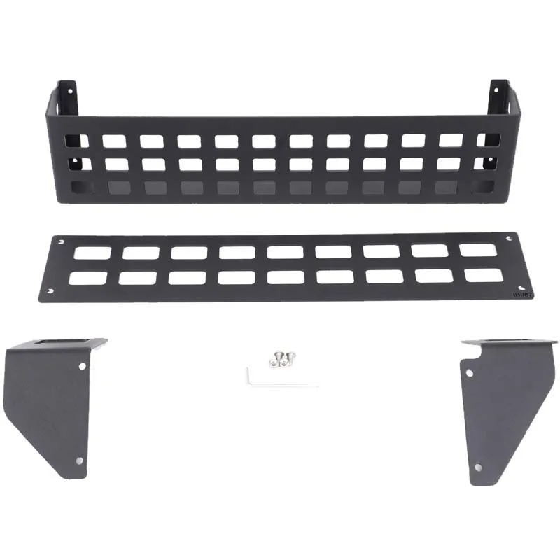 لسيارات BMW X3 G45 2025 + سلة تخزين مقعد السيارة من الفولاذ الكربوني ملحقات تخزين وتنظيم متعددة الوظائف