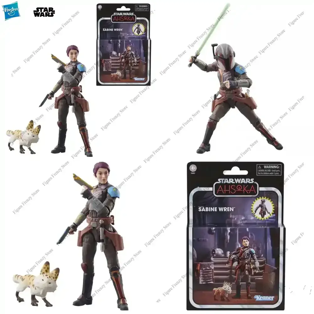 special-offer-new-original-hasbro-star-wars-the-vintage-collection-sabine-wren-ahsoka-375-inch-scale-tvc-action-figure-for