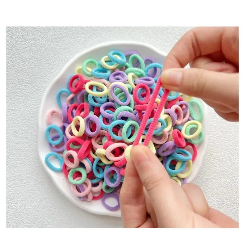 50-300PCS Colorful …