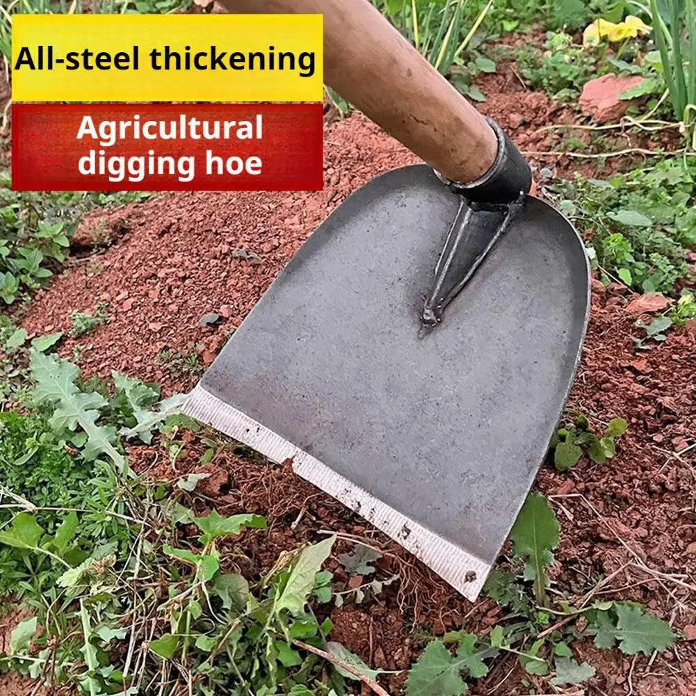 Thumbnail 3 - #34 Latest Turning Tools Offers