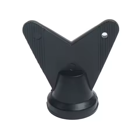 For Football Boots Aluminum Studs Football Boot Studs Football Training 13mm Football Stud Wrench Ball Wear-resistant Studs