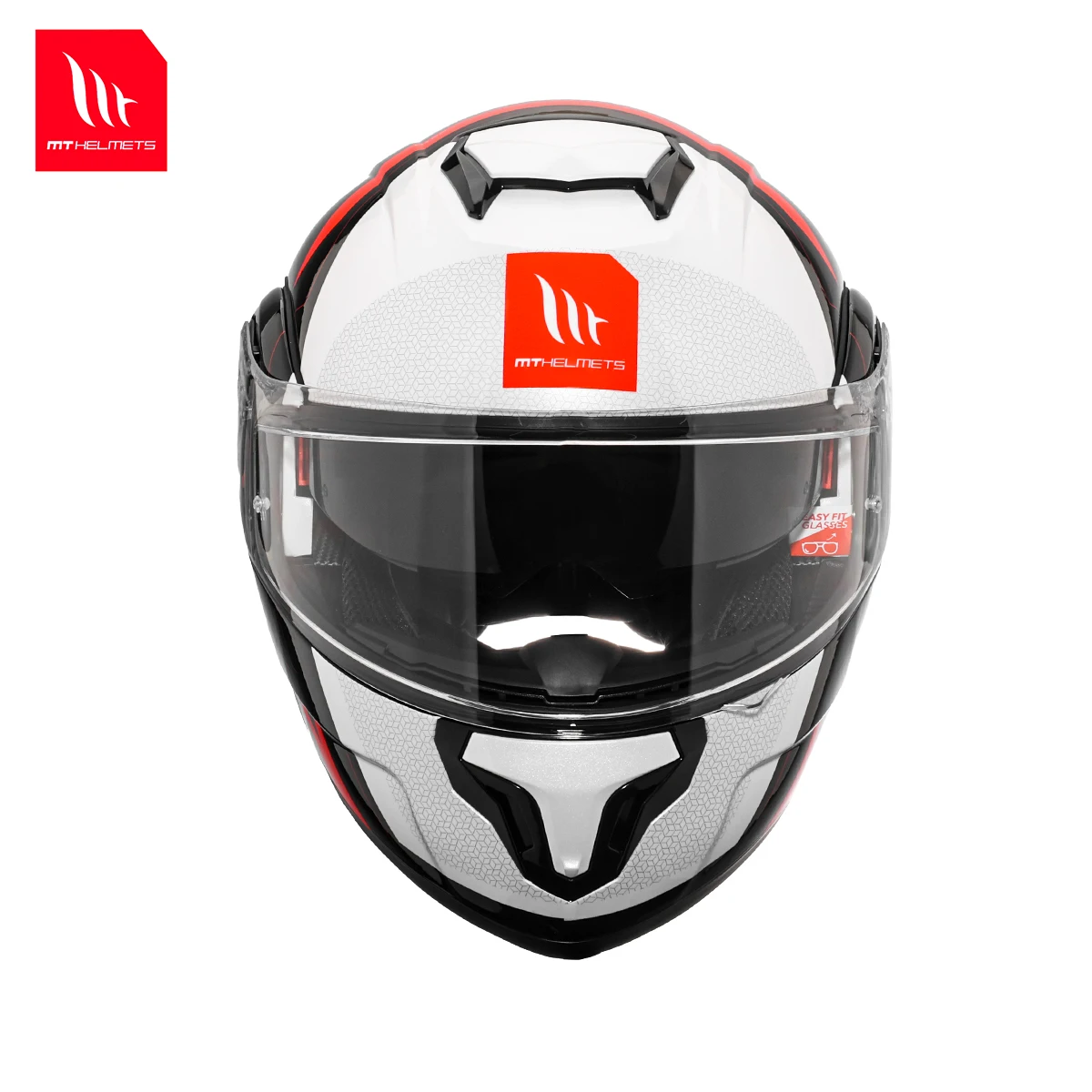 جديد وصول دراجة نارية الوجه متابعة الخوذات Atom Sv عدسة مزدوجة على الطرق الوعرة 4 مواسم الخوذ خيارات الألوان M-4Xl #5