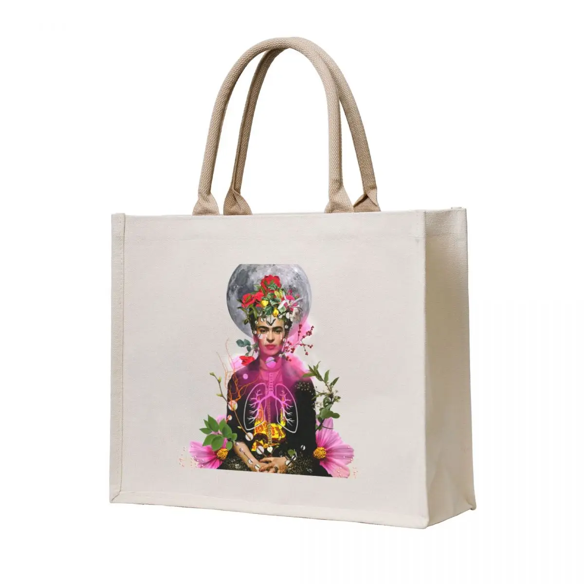 

I drank to drown my sorrows, but the damned things learned how to swim. Tote Bag tote bag canvas Customizable tote bag