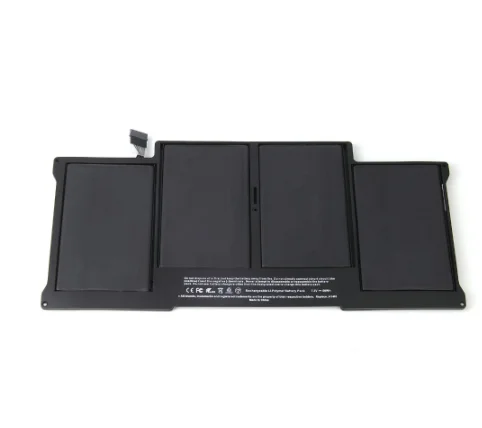 

Аккумулятор A1496 для MacBook Air 13 дюймов A1466 2013 2014 2015 2017 MD760LL/A MD761CH/A