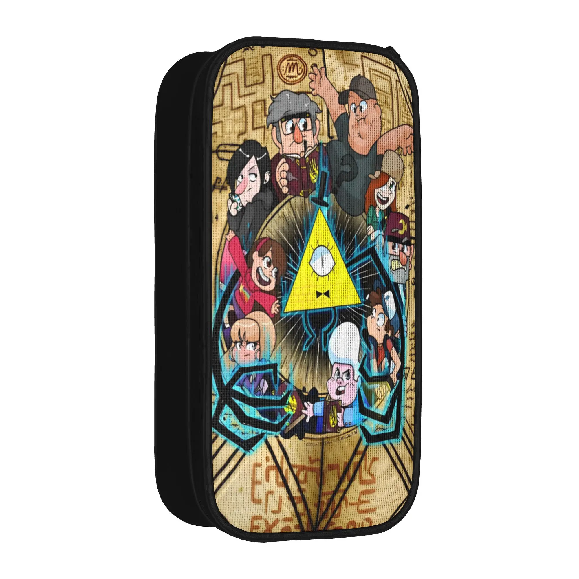 estojo-de-lapis-g-gravity-falls-bill-cipher-para-meninas-e-meninos-caixa-de-canetas-legal-personalizada-faca-voce-mesmo-material-escolar-presente