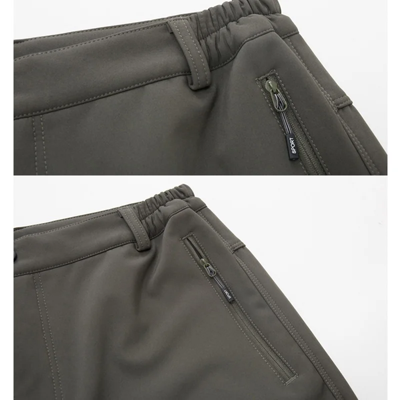 Thumbnail 4 - #20 Latest Snow Pants Updates