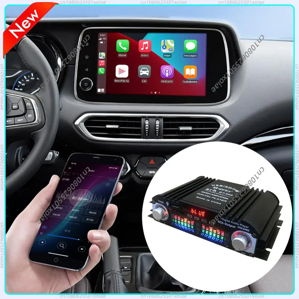 1600w-peak-power-home-car-power-amplifier-fm-radio-usb-bluetooth-compatible-4-channel-bluetooth-compatible-sound-remote-control