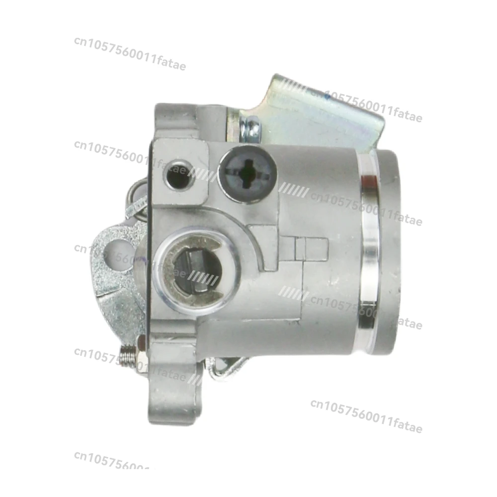 

24 25 26 28 29 mm 30 mm 32 mm 34 mm, racing motorcycle throttle body