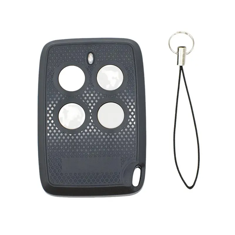 LXYB18B Garage Door Remote Control For PROTECO ANGIE TX433/PTX433405
