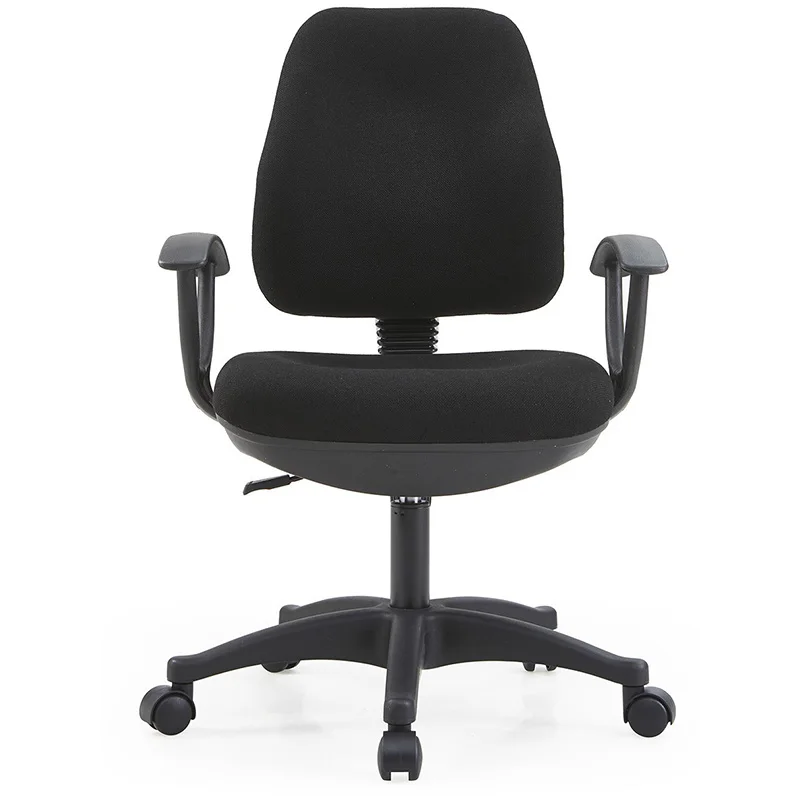 Back Support Office Chair Normal Kawai Fancy Nordic Comfy Ergonomic Office Chairs Lazy Cute Modern Chaise De Bureaux Furniture