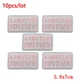 PE16251CT